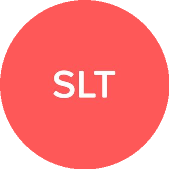 СЛТ Групп
