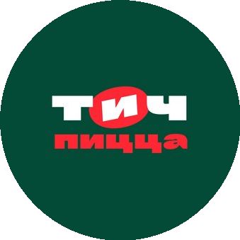 ТиЧ Пицца