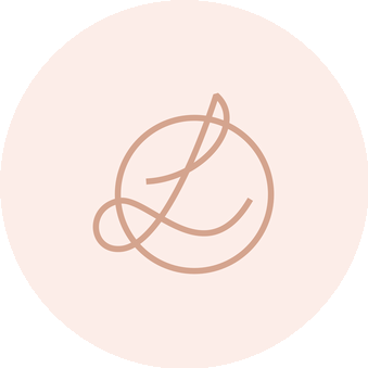 Антонюк Ольга Евгеньевна