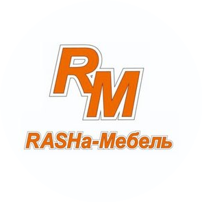 RASHa-Мебель