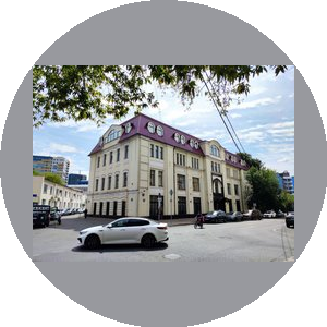 Майкрассвей