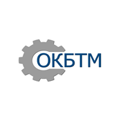 Опытное Конструкторское Бюро Точной Механики