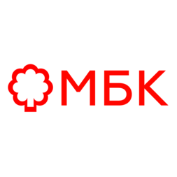 МБК