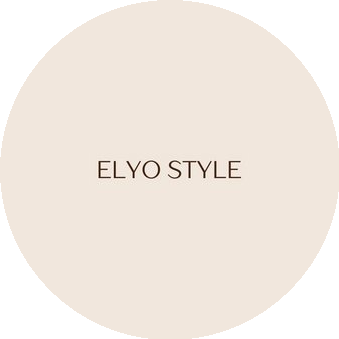 ELYO STYLE