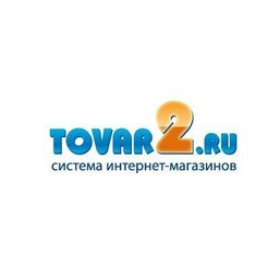 Tovar2 Система интернет-магазинов