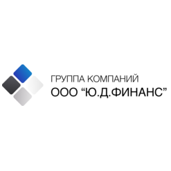 Ю.Д. Финанс