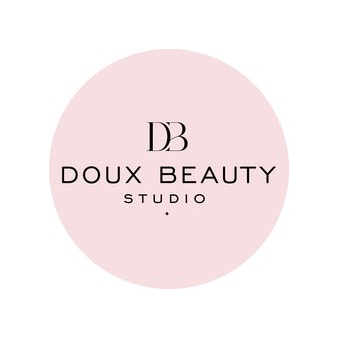 Ногтевая студия Doux beauty