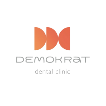 ДЕМОКРАТ (ООО Дисмайл7)