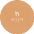 SELEM CLINIC