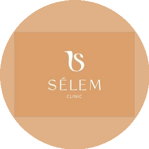SELEM CLINIC