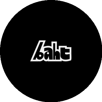 Baht