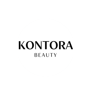 Kontora beauty