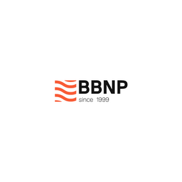 ББНП