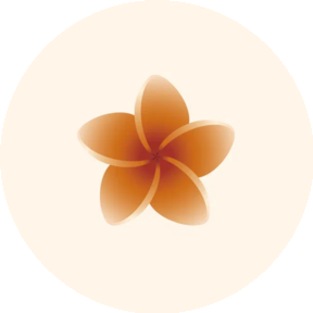 Титова Анастасия Станиславовна