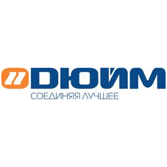 Стройинжиниринг