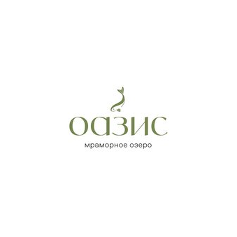 Оазис
