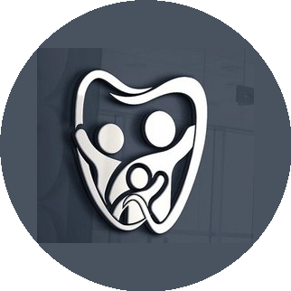 Тандемстом