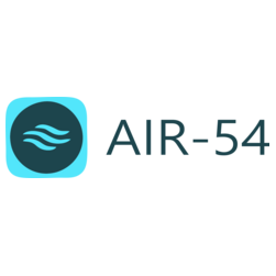 AIR-54