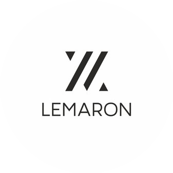 Лемарон