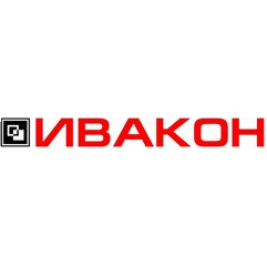 Ивакон-Строй