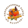 �����