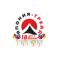 Джапан-Трейд