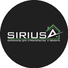 Давлетов А.Х.