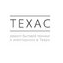 Центр сервиса ТехАС