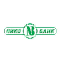 НИКО-БАНК