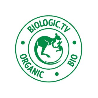 БИОЛОГИК.ТВ