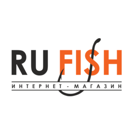 Дремина Анастасия Вячеславовна