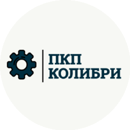 ПКП Колибри