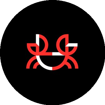 Red Krab