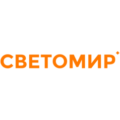 Светомир