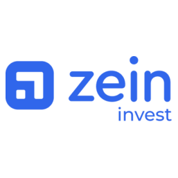 «ZEIN INVEST»
