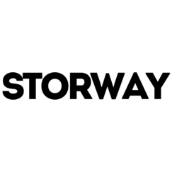 StorWay Optimization