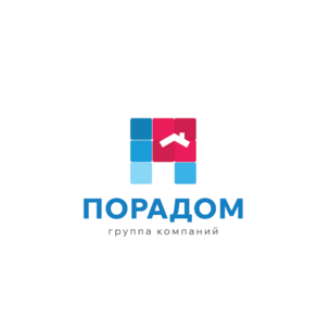 Домостроительная Компания ПОРАДОМ