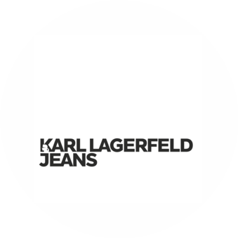 Karl Lagerfeld Jeans VL (ИП Муха Артем Викторович)