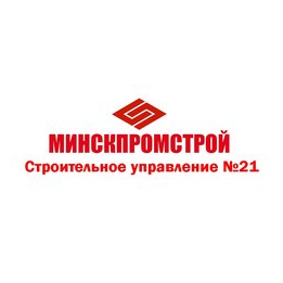 Строительное управление № 21