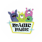 Magic Park