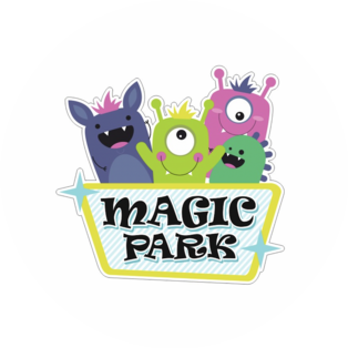 Magic Park