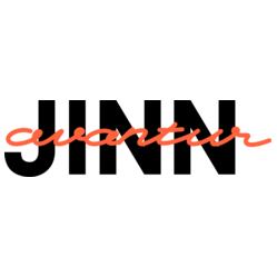 Jinn Avantur