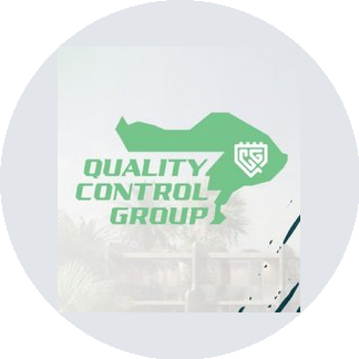 Quality Control Group