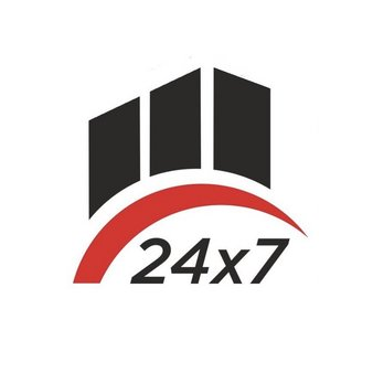 24х7 Фасилити Менеджмент