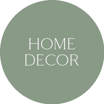 Home Decor