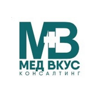 МВК