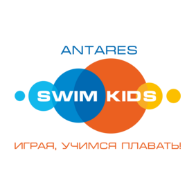 Филькина Надежда Александровна