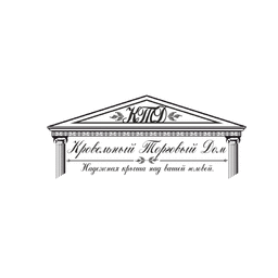 Кровельный Торговый Дом