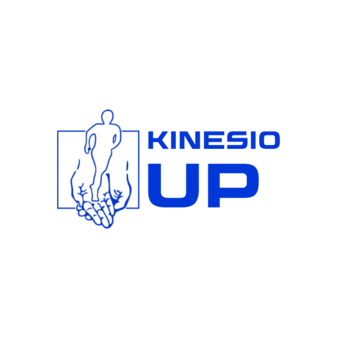 Чекмарев Виталий Олегович