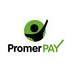 PromerPay